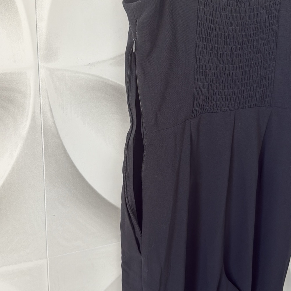 A New Day Women's Maxi Jumpsuit! NWT - Picture 10 of 13